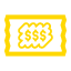 bur5