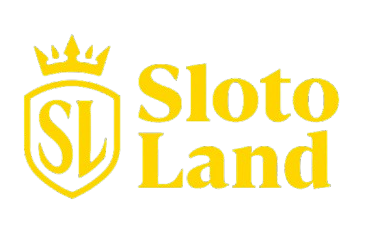 Логотип SlotoLand